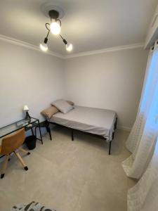 Annonce Location 4 pices Appartement Bron 69