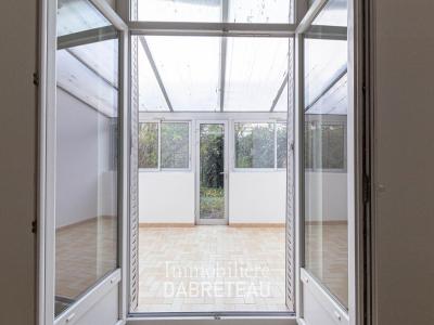 Annonce Vente 3 pices Appartement Villeurbanne 69