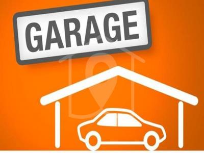 For sale Antibes Alpes Maritimes (06600) photo 0