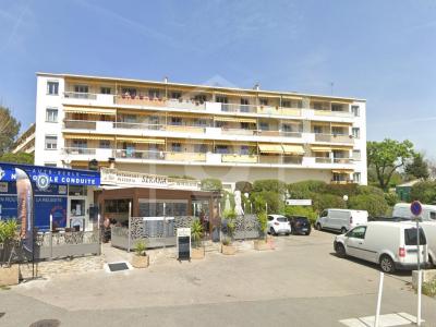 For sale Antibes Alpes Maritimes (06600) photo 1