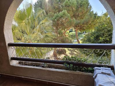 Annonce Vente 2 pices Appartement Linguizzetta 20