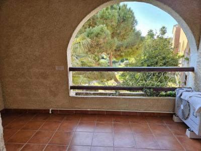 Acheter Appartement 27 m2 Linguizzetta