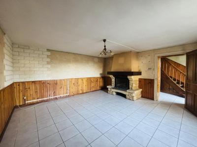 For sale Soual 4 rooms 95 m2 Tarn (81580) photo 0