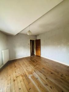 Annonce Vente 4 pi�ces Maison Soual 81