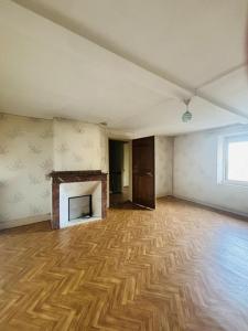 Acheter Maison Soual Tarn