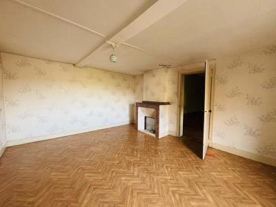 Acheter Maison Soual 119600 euros