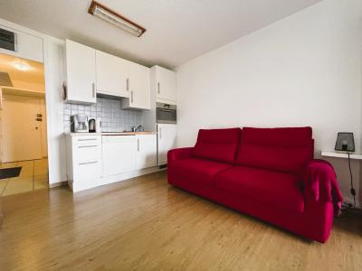 For sale Prapoutel 1 room 27 m2 Isere (38190) photo 1