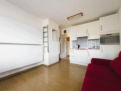 For sale Prapoutel 1 room 27 m2 Isere (38190) photo 2