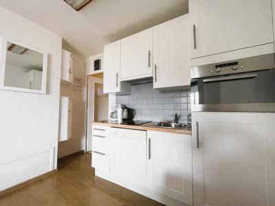 For sale Prapoutel 1 room 27 m2 Isere (38190) photo 3