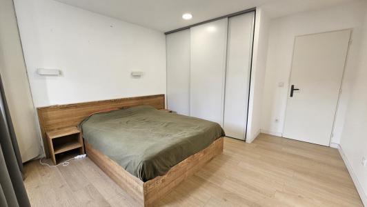 For rent Grenoble 3 rooms 73 m2 Isere (38000) photo 4