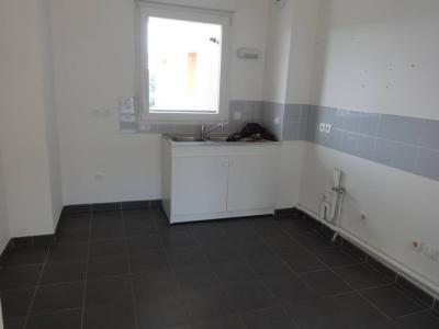 Annonce Location 4 pices Appartement Louviers 27