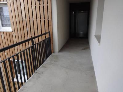 Louer Appartement 83 m2 Louviers