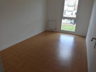 Louer Appartement Louviers Eure