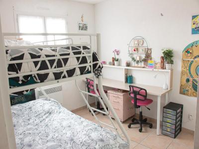 For rent Soler 3 rooms 74 m2 Pyrenees orientales (66270) photo 2