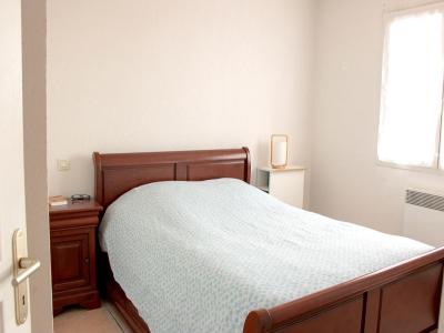 For rent Soler 3 rooms 74 m2 Pyrenees orientales (66270) photo 3