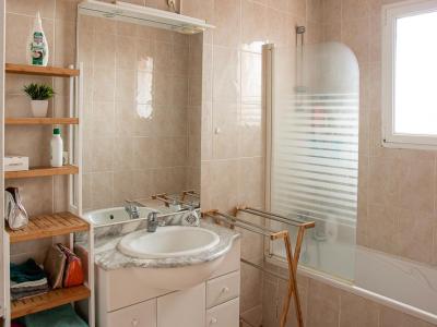 For rent Soler 3 rooms 74 m2 Pyrenees orientales (66270) photo 4