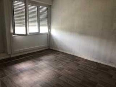 Annonce Location 2 pices Appartement Mandeure 25