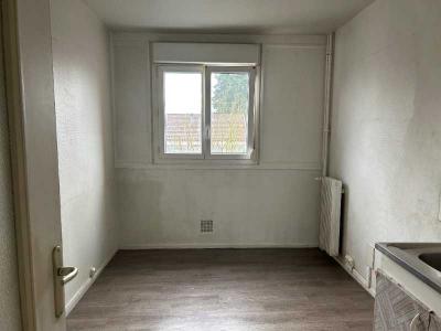 Annonce Location 4 pices Appartement Valentigney 25