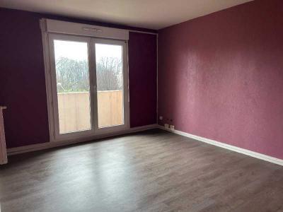 Louer Appartement 72 m2 Valentigney