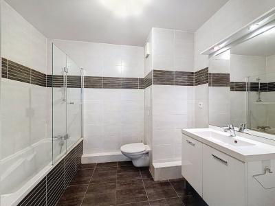 Acheter Appartement Lyon-7eme-arrondissement Rhone