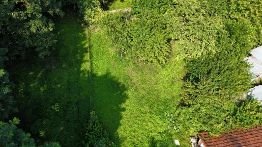 Acheter Maison 100 m2 Thourotte