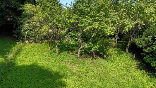 Acheter Maison Thourotte Oise