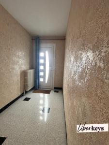 Annonce Vente 6 pices Maison Lanester 56