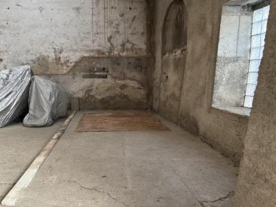 Annonce Location Parking Narbonne 11