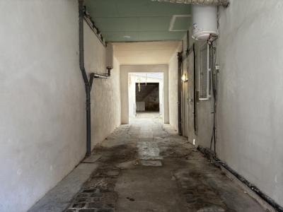 Louer Parking 12 m2 Narbonne