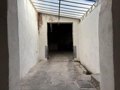 Louer Parking Narbonne Aude