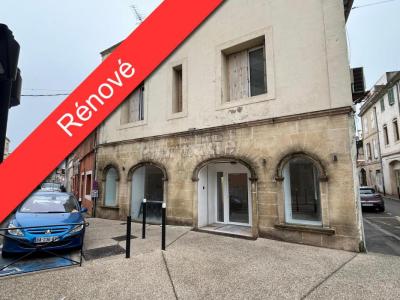 For rent Nimes 108 m2 Gard (30000) photo 0