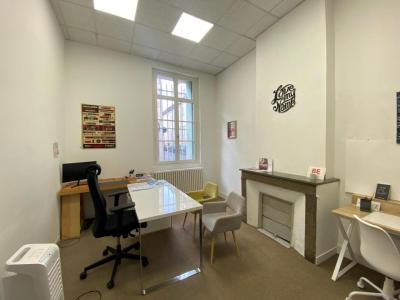 Annonce Location Local commercial Nimes 30