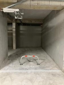 Annonce Vente Parking Saint-priest 69