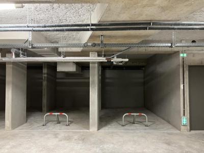 Acheter Parking 13 m2 Saint-priest