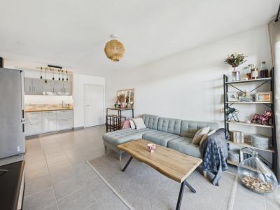 For sale Luc 2 rooms 42 m2 Var (83340) photo 0