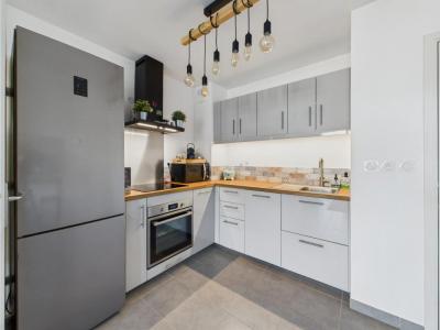 For sale Luc 2 rooms 42 m2 Var (83340) photo 1