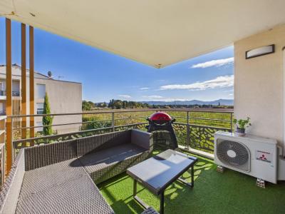 For sale Luc 2 rooms 42 m2 Var (83340) photo 2