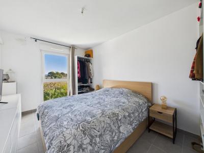 For sale Luc 2 rooms 42 m2 Var (83340) photo 4