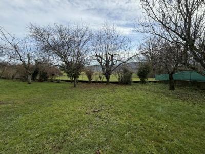 Acheter Maison Sillingy 623000 euros