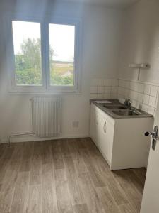 Annonce Location 2 pices Appartement Saint-loup-sur-semouse 70