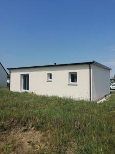 For sale Plouzevede 80 m2 Finistere (29440) photo 0