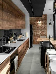 Annonce Vente Maison Plougasnou 29