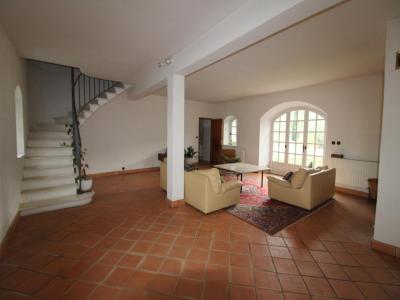 For sale Pieusse 9 rooms 304 m2 Aude (11300) photo 2