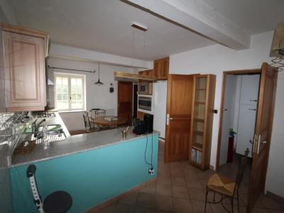 For sale Pieusse 9 rooms 304 m2 Aude (11300) photo 3