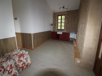 For sale Pieusse 9 rooms 304 m2 Aude (11300) photo 4