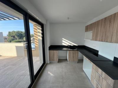 Annonce Location 4 pices Appartement Elne 66