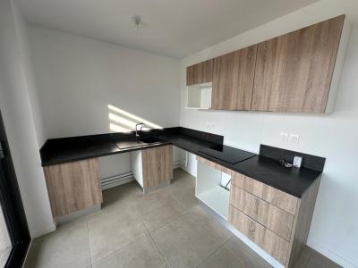 Louer Appartement Elne Pyrenees orientales