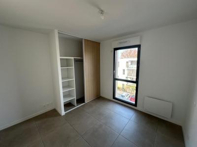 Louer Appartement Elne 916 euros