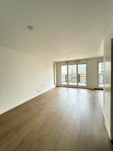 Annonce Vente Appartement Levallois-perret 92