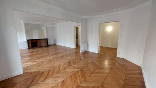 Annonce Location 4 pices Appartement Paris-3eme-arrondissement 75